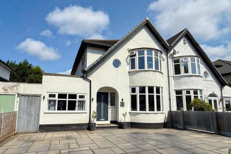 Liverpool, L16 - property photo
