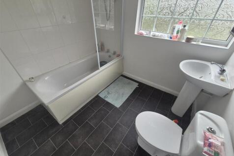 Highmore Drive, Bartley Green,, Birmingham, photo 3