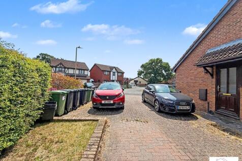 Property Image 12