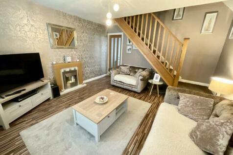 Eastwood Vale, S65 photo 4