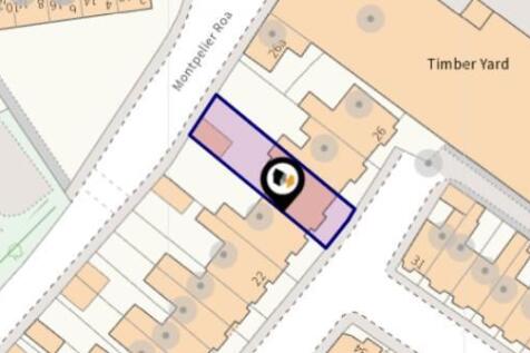 Elphinstone Road 24 - Title Plan.jpg
