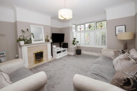 living room.JPG