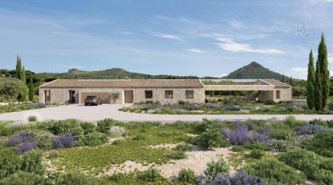 61830bc7-2df6-4c9f-b