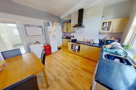 knowle-road-04192024142522.jpg