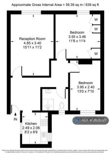 Property Image 9