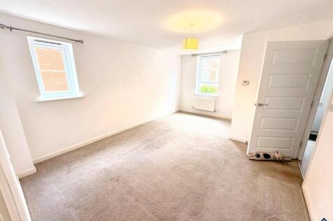 Princess Boulevard, 'Woodhouse Park', Nuthall, Nottingham, NG8 6HE photo 3