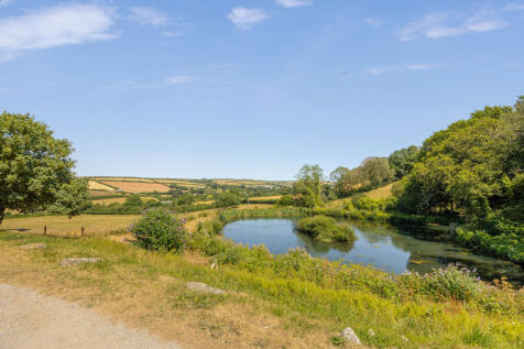 A13 - The Hayloft 3 Winslade Court Frogmore - 2607