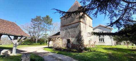 Property Image 1