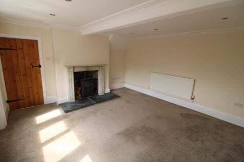 Matley Lane, Matley, Stalybridge, Cheshire, SK15 3QR photo 3