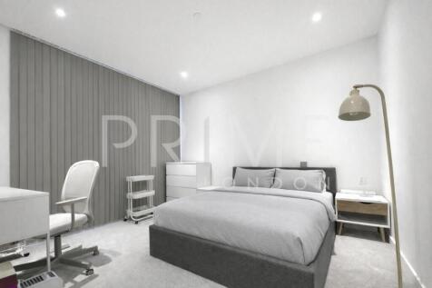 BEDROOM.jpg