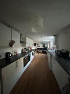 Devonshire Place, Newcastle Upon Tyne, NE2 photo 5