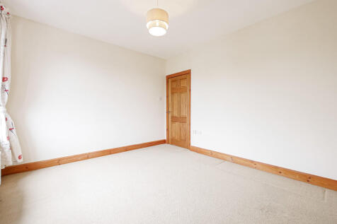 Bedroom 2-2