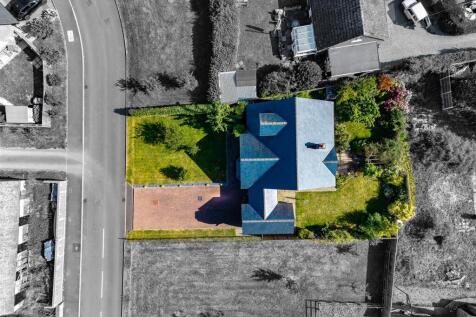 DJI_20260624091514_0058_D-2 (1).jpg