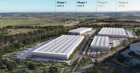 Screenshot 20251009 135153.png