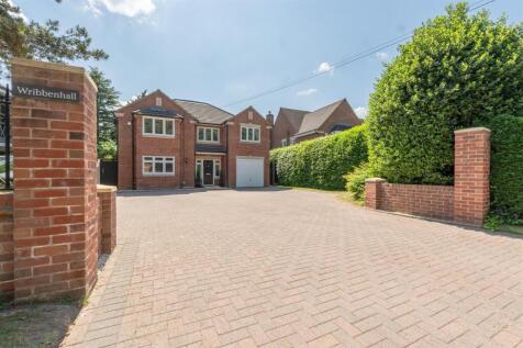 Wribbenhall Pedmore 1.jpg