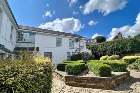 Hillfield, Dartmouth photo 5