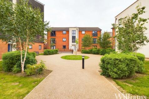 Property Image 12