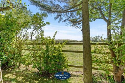 Piece Farm Barn, Bubbenhall WM (56 of 67).jpg