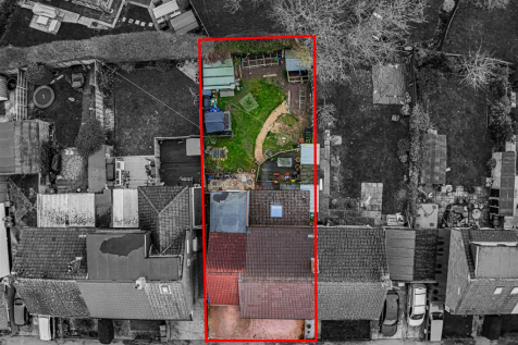 DJI_20260209154335_0005_D-1.png