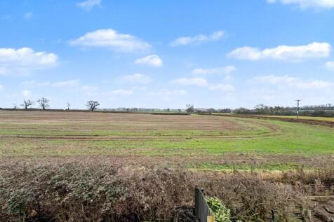 laithestow17.jpeg