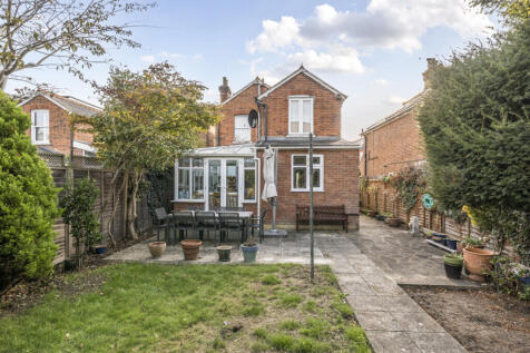 1362309-14-68dd5e...