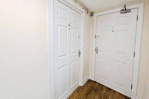 2 Clarence Road, Wolverhampton, West Midlands, WV1 photo 5