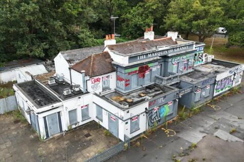 DJI_ 4_0840_D.JPG