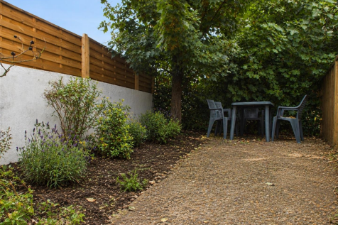 62 Dewe Garden.png