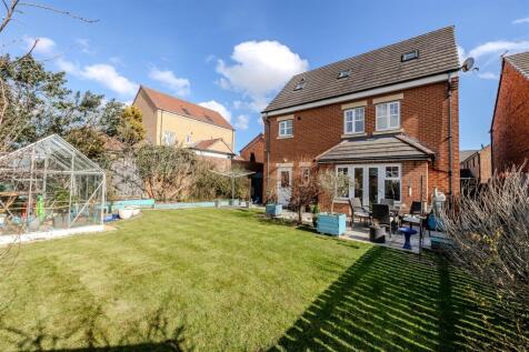 11CawfieldsClose-HadrianVillage-Wallsend-NE280BJ-3