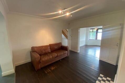 Manley Road, Manchester, M21 photo 3