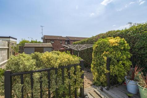 For Sale by Aspire Residential | Brendon Road