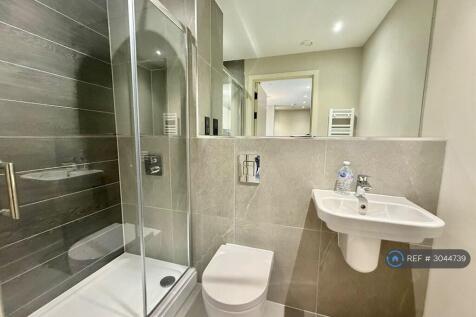 Spinners Way, Manchester, M15 photo 4