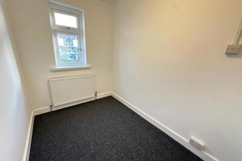 Photo 28-11-2025, 10 14 17 am (4).jpg