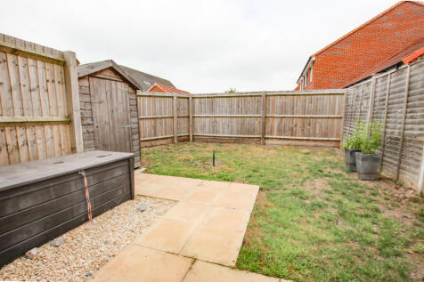 Garden.jpg