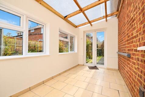 Ross Close, Saffron Walden, Essex, CB11 photo 4