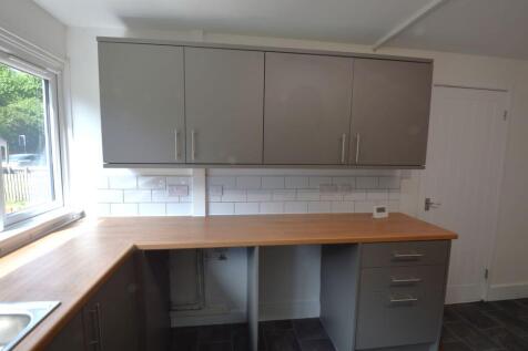 220 Sherlock Street, Birmingham B5 7DU photo 4