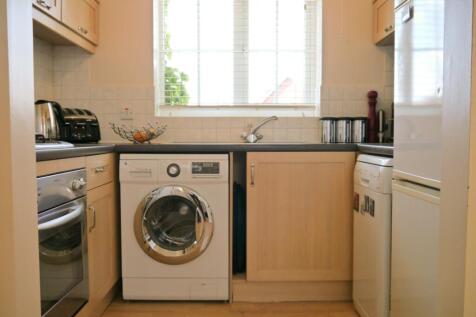 Pickering Way, CW5 7RE, Nantwich, CW5 photo 4