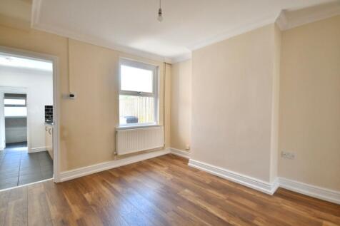 Loke Road, KING'S LYNN, PE30 photo 4