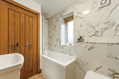 sketch_Ph16_62908...