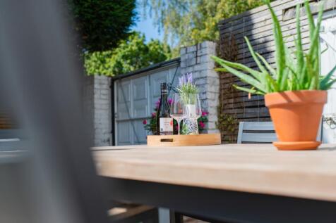 Award-winning Media team on EVERY Listing_21