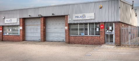 50 (postal 91) Whitby Road, Slough Trading Estate.png