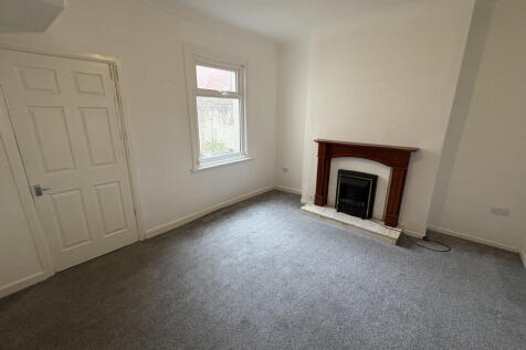 Brougham Terrace, Hartlepool photo 3