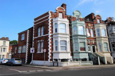 Front Vic Rd North IMG_3520.JPG