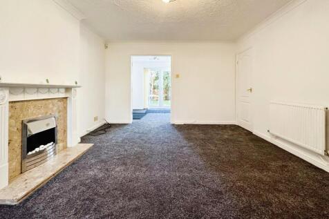 Foxley Heath, Widnes, Cheshire, WA8 photo 3