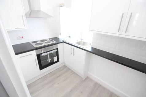 Milton Street, Swanscombe, Kent, DA10 photo 5