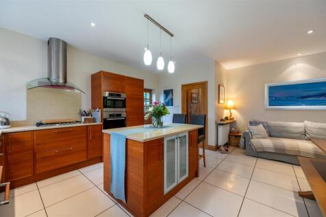 51 St Leonards Avenue 24 28.jpg