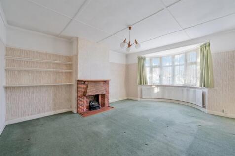 FIRSWOOD AVENUE,  (14 FROM 22)-1.jpg