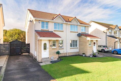 Bonnybridge, FK4 - property photo