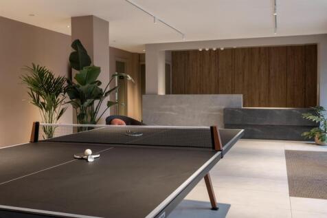 student-accommodation-the-pepper-mill-edinburgh-re