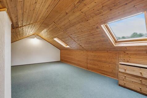 Attic.jpg